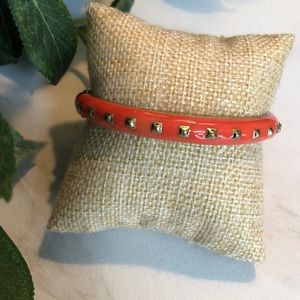 Premier Design Hinged Bracelet